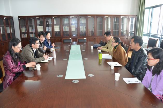 调整大小 015_6798.JPG