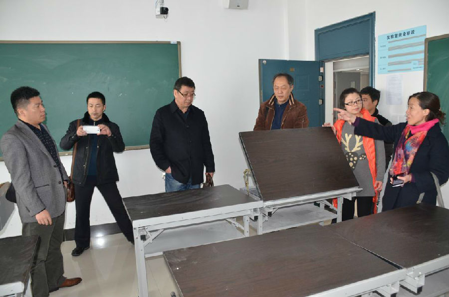 调整大小 015_6559.JPG