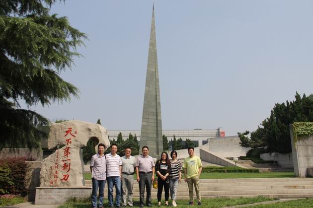 调整大小 clip_image001.jpg