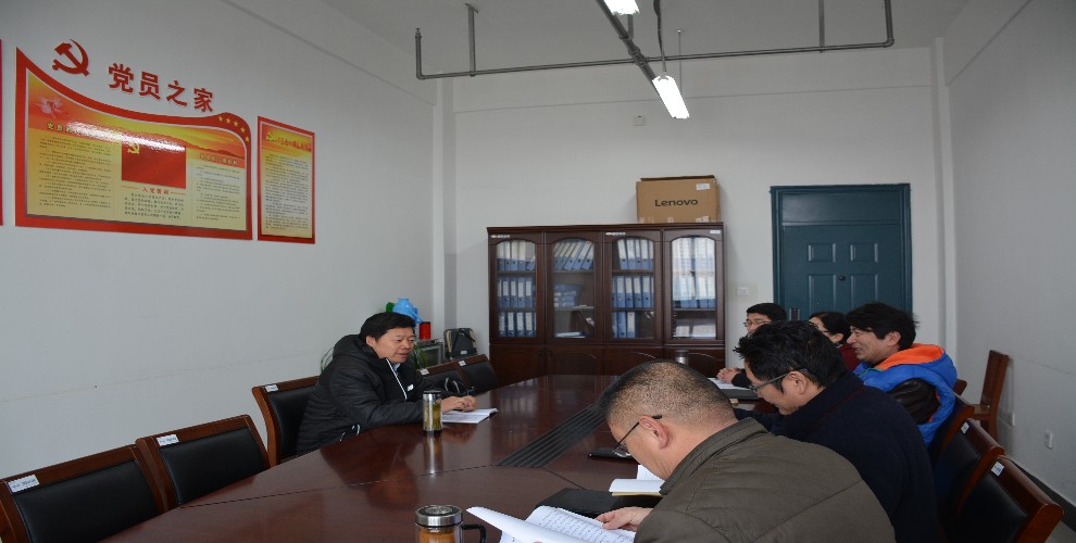 剪裁后 DSC_2460.JPG