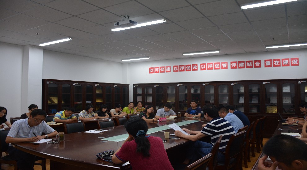 剪裁后 DSC_8941.JPG