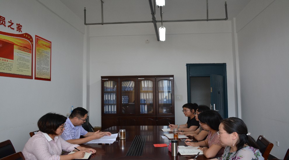 剪裁后 DSC_8923.JPG