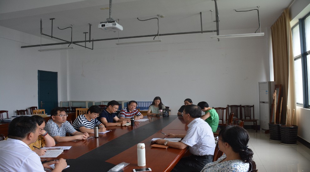 剪裁后 DSC_8914.JPG